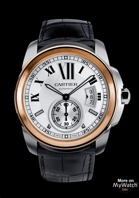 cartier au750 watch price|cartier luxury watches.